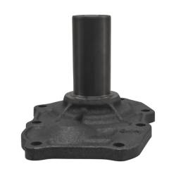 USA Standard Gear - USA Standard Gear ZMAX83502685 Manual Trans Bearing Retainer - Image 2
