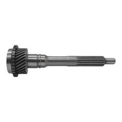USA Standard Gear - USA Standard Gear ZMAX5-16B Manual Trans Input Shaft for Jeep 150 4WD - Image 2