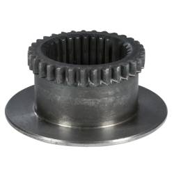 USA Standard Gear - USA Standard ZTBW1356-089-003 Transfer Case Range Sleeve - Image 2
