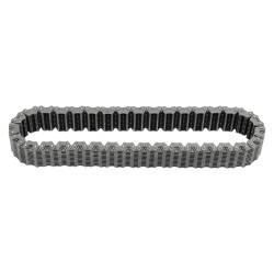 USA Standard Gear - USA Standard Gear ZTCHHV055 06-10 Hummer H3 Transfer Case Drive Chain - Image 4