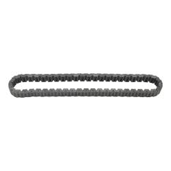 USA Standard Gear - USA Standard Gear ZTCHHV071 Transfer Case Drive Chain for Grand Cherokee AWD - Image 2
