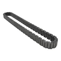 USA Standard Gear - USA Standard Gear ZTCHHV071 Transfer Case Drive Chain for Grand Cherokee AWD - Image 4