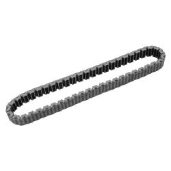 USA Standard Gear - USA Standard Gear ZTCHHV072 Case Drive Chain for Cadillac/Chevy/Dodge 4WD - Image 3