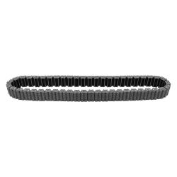 USA Standard Gear - USA Standard Gear ZTCHHV064 Transfer Case Drive Chain for Dodge Ford Ram - Image 2