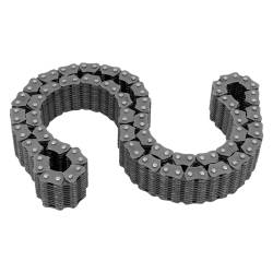 USA Standard Gear - USA Standard Gear ZTCHHV064 Transfer Case Drive Chain for Dodge Ford Ram - Image 3