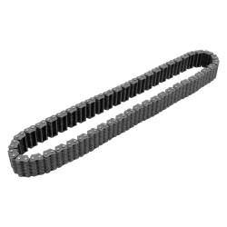 USA Standard Gear - USA Standard Gear ZTCHHV064 Transfer Case Drive Chain for Dodge Ford Ram - Image 4