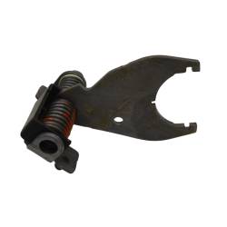 USA Standard Gear - USA Standard Gear ZTNP26542 Transfer Case Shift Fork - Image 2