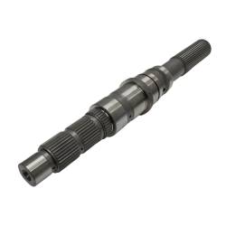 USA Standard Gear - USA Standard Gear ZTNP49146 Transfer Case Main Shaft - Image 2