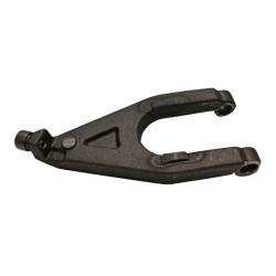 USA Standard Gear - USA Standard Gear ZTNP30081 Cadillac/Chevy/GMC 4WD Transfer Case Shift Fork - Image 2