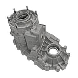USA Standard Gear - USA Standard Gear ZTNP30959 Chevy/GMC 6.0 4WD Transfer Case Housing Front - Image 2