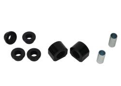 Nolathane - Nolathane REV008.0128 Sway Bar Link Bushing - Image 3