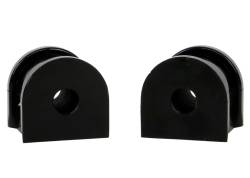 Nolathane - Nolathane REV012.0216 Rear 19mm Swaybar Mount Bushing Set for 93-94 Defender - Image 2