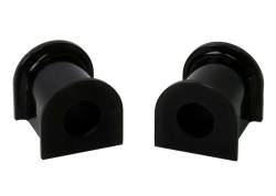 Nolathane - Nolathane REV012.0222 Rear 22mm Swaybar Mount Bushing for 15-18 Ford Mustang - Image 3