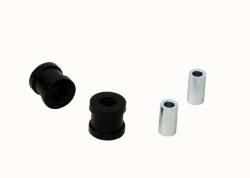 Nolathane - Nolathane REV014.0064 Rear Swaybar End Link Bushing Set for 04-06 Pontiac GTO - Image 3
