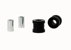 Nolathane - Nolathane REV014.0064 Rear Swaybar End Link Bushing Set for 04-06 Pontiac GTO - Image 4