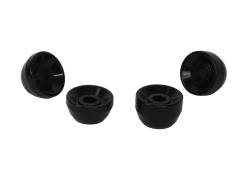 Nolathane - Nolathane REV022.0000 Front Strut Rod-to-Lower Control Arm Bushing for Honda - Image 3