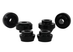 Nolathane - Nolathane REV022.0086 Front To Frame Strut Rod Bushing for 80-91 Ford Bronco 4WD - Image 2
