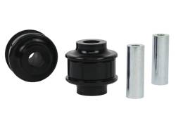 Nolathane - Nolathane REV024.0050 Strut Rod to Chassis Bushing for BMW - Image 2