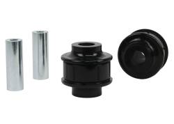 Nolathane - Nolathane REV024.0050 Strut Rod to Chassis Bushing for BMW - Image 4