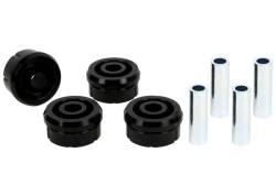 Nolathane - Nolathane REV086.0032 Beam Axle Front Bushing for Ford & Mazda - Image 3