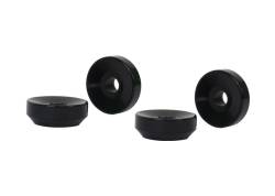 Nolathane - Nolathane REV132.0024 Upper Rear Shock Absorber Bushings for 06-11 Honda Civic - Image 4