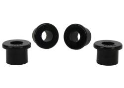 Nolathane - Nolathane REV162.0048 Leaf Spring Eye Front Bushing for 05-17 Toyota Tacoma - Image 2