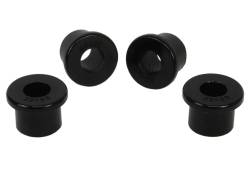 Nolathane - Nolathane REV162.0048 Leaf Spring Eye Front Bushing for 05-17 Toyota Tacoma - Image 3