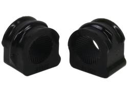 Nolathane - Nolathane REV004.0498 Front 23mm Swaybar Mount Bushing for 98-07 Volkswagen - Image 3