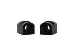 Nolathane - Nolathane REV004.0476 Front 22.22mm Swaybar Mount Bushing for 64-88 American - Image 2