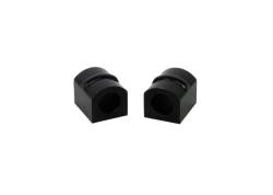 Nolathane - Nolathane REV004.0476 Front 22.22mm Swaybar Mount Bushing for 64-88 American - Image 3