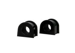 Nolathane - Nolathane REV004.0510 Front Sway Bar Mount Bushing for Subaru - Image 4