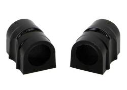 Nolathane - Nolathane REV004.0492 Front 34mm Swaybar Mount Bushing for 02-08 Land Rover RR - Image 3