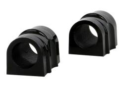 Nolathane - Nolathane REV004.0492 Front 34mm Swaybar Mount Bushing for 02-08 Land Rover RR - Image 4