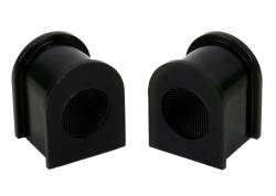 Nolathane - Nolathane REV004.0512 Front 36mm Swaybar Mount Bushing for 00-02 Excursion - Image 3