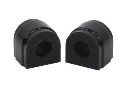 Nolathane - Nolathane REV004.0516 Front 23mm Swaybar Mount Bushing for 13-18 Mazda - Image 3