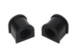 Nolathane - Nolathane REV004.0554 Front Anti-Sway Bar Mount Bushing for Lexus - Image 3