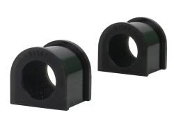 Nolathane - Nolathane REV004.0554 Front Anti-Sway Bar Mount Bushing for Lexus - Image 4