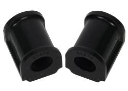Nolathane - Nolathane REV004.0556 Front 21mm Swaybar Mount Bushing Set for 60-69 Volkswagen - Image 3