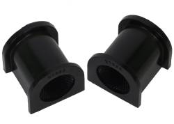 Nolathane - Nolathane REV004.0562 Front 26mm Swaybar Mount Bushing Set for 86-99 Mazda B2000 - Image 3