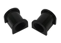 Nolathane - Nolathane REV004.0564 Front 27mm Swaybar Mount Bushing Set for 86-99 Mazda B2000 - Image 3