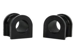 Nolathane - Nolathane REV004.0262 Front Sway Bar Mount Bushing for 97-04 Toyota Tacoma - Image 2