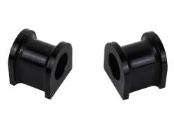 Nolathane - Nolathane REV004.0262 Front Sway Bar Mount Bushing for 97-04 Toyota Tacoma - Image 3
