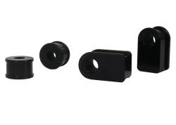 Nolathane - Nolathane REV004.0574 Front Anti-Sway Bar Mount Bushing for Ford - Image 4