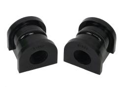 Nolathane - Nolathane REV004.0596 Front Sway Bar Mount Bushing for Ford & Mercury - Image 3