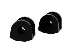 Nolathane - Nolathane REV012.0134 Rear 16mm Swaybar Mount Bushing Set for 02-14 Subaru - Image 4