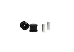 Nolathane - Nolathane REV022.0082 Strut Rod To Chassis Bushing for Nissan - Image 2