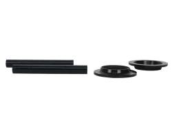 Nolathane - Nolathane REV172.0028 Front Up & Low Coil Spring Isolators for Isuzu/Oldsmobile - Image 2