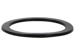 Nolathane - Nolathane REV176.0008 Rear 5mm Coil Spring Spacer for 90-97 Land Cruiser - Image 2