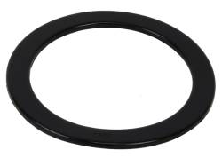 Nolathane - Nolathane REV176.0008 Rear 5mm Coil Spring Spacer for 90-97 Land Cruiser - Image 3