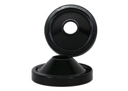 Nolathane - Nolathane REV178.0014 3/4" Lift Rear Leveling Kit for 07-18 Jeep Wrangler - Image 2